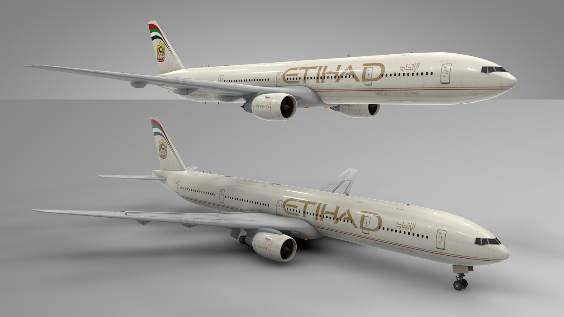 etihad airways boeing 777-300er model https://p.turbosquid.com/ts-thumb/Nt/oezYAj/WuQcir3j/24/png/1579313409/1920x1080/fit_q87/2a45d671e4089eef3782e62c9a10ae0679a4b760/24.jpg