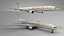 ETIHAD Airways_Boeing 777-300ER_L539