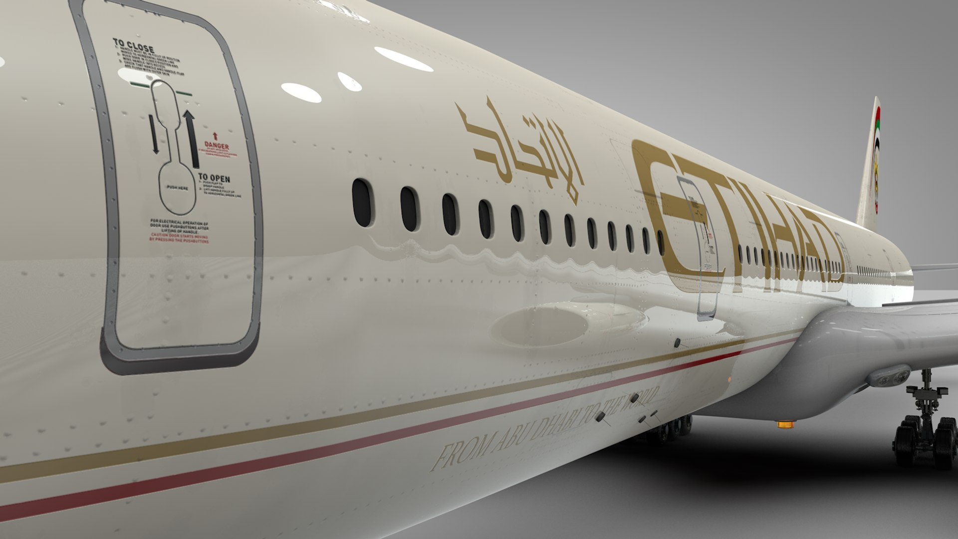 etihad airways boeing 777-300er model https://p.turbosquid.com/ts-thumb/Nt/oezYAj/WyKyierw/10/png/1579313408/1920x1080/fit_q87/e18126a87b598aa5427693c51a30a40f90c50947/10.jpg