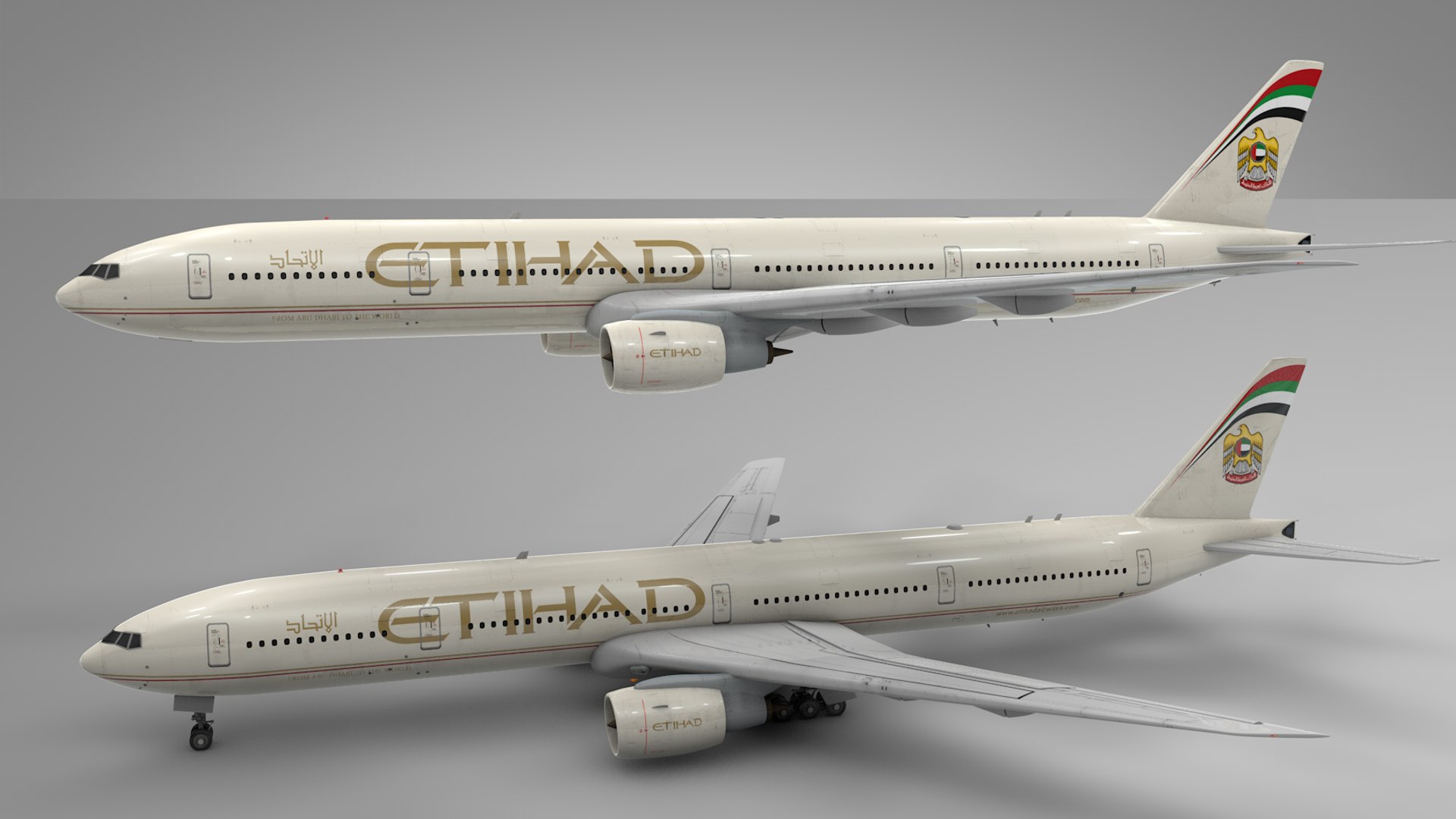 etihad airways boeing 777-300er model https://p.turbosquid.com/ts-thumb/Nt/oezYAj/XbBTPAAV/25/png/1579313409/1920x1080/fit_q87/0c3177a98325155d1c128e777bb6261c3f90fb4b/25.jpg