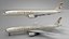 ETIHAD Airways_Boeing 777-300ER_L539