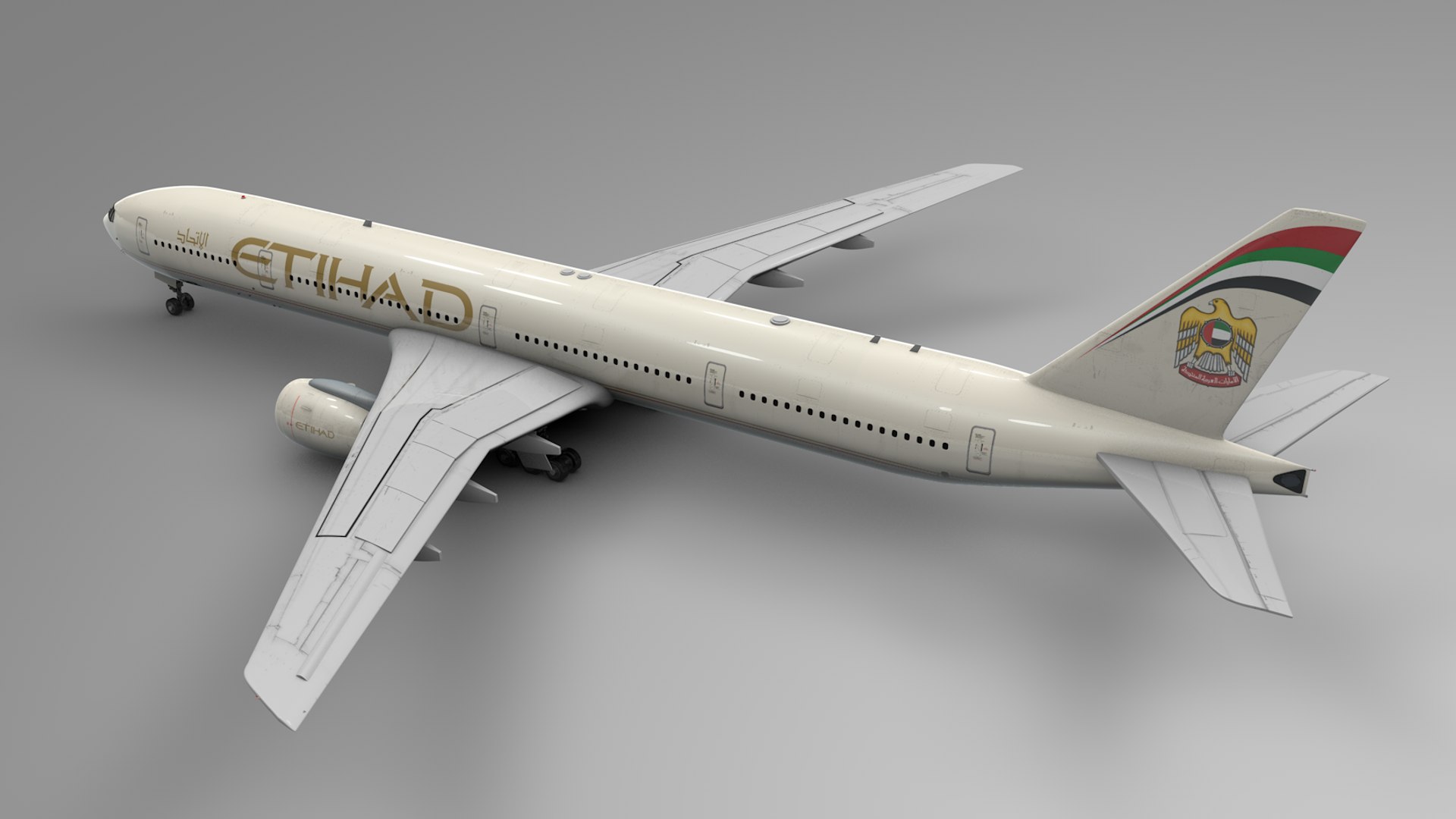 etihad airways boeing 777-300er model https://p.turbosquid.com/ts-thumb/Nt/oezYAj/b8ISHg6i/4/png/1579313408/1920x1080/fit_q87/6a82c47c6ec9fcf9b9f9752169c94e9ca0556e39/4.jpg