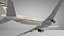 ETIHAD Airways_Boeing 777-300ER_L539