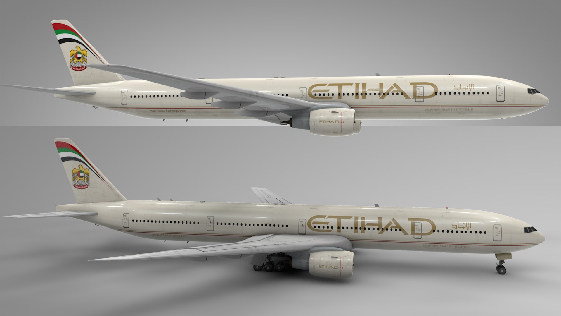 etihad airways boeing 777-300er model https://p.turbosquid.com/ts-thumb/Nt/oezYAj/h3zMz9mQ/23/png/1579313409/1920x1080/fit_q87/87490efc86b831dec09f1d3873a742b1af19de05/23.jpg