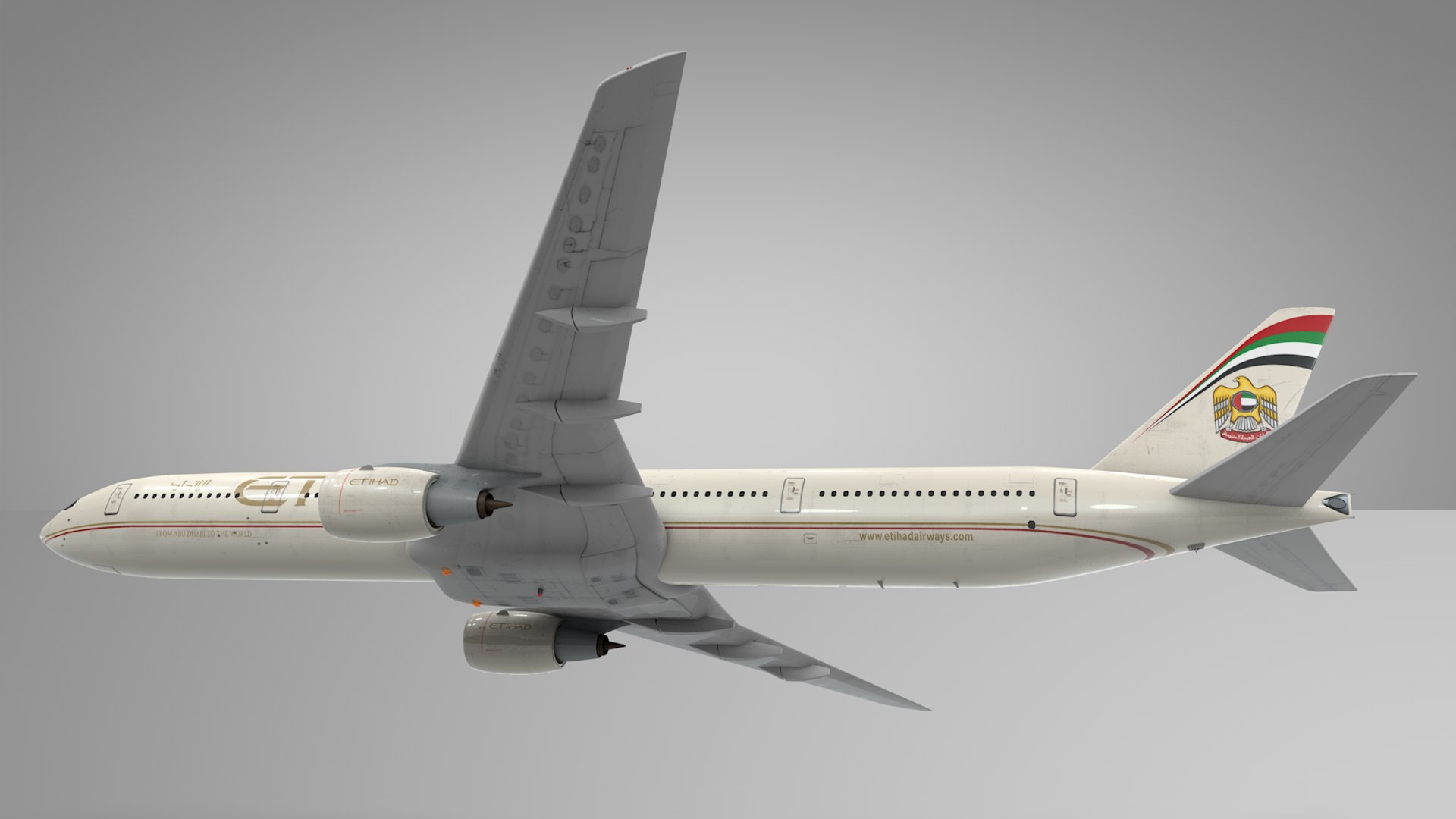 etihad airways boeing 777-300er model https://p.turbosquid.com/ts-thumb/Nt/oezYAj/h5wV6EGq/20/png/1579313409/1920x1080/fit_q87/58e6844971ecfbd59a2c9af2ae2b0e700e3cd332/20.jpg