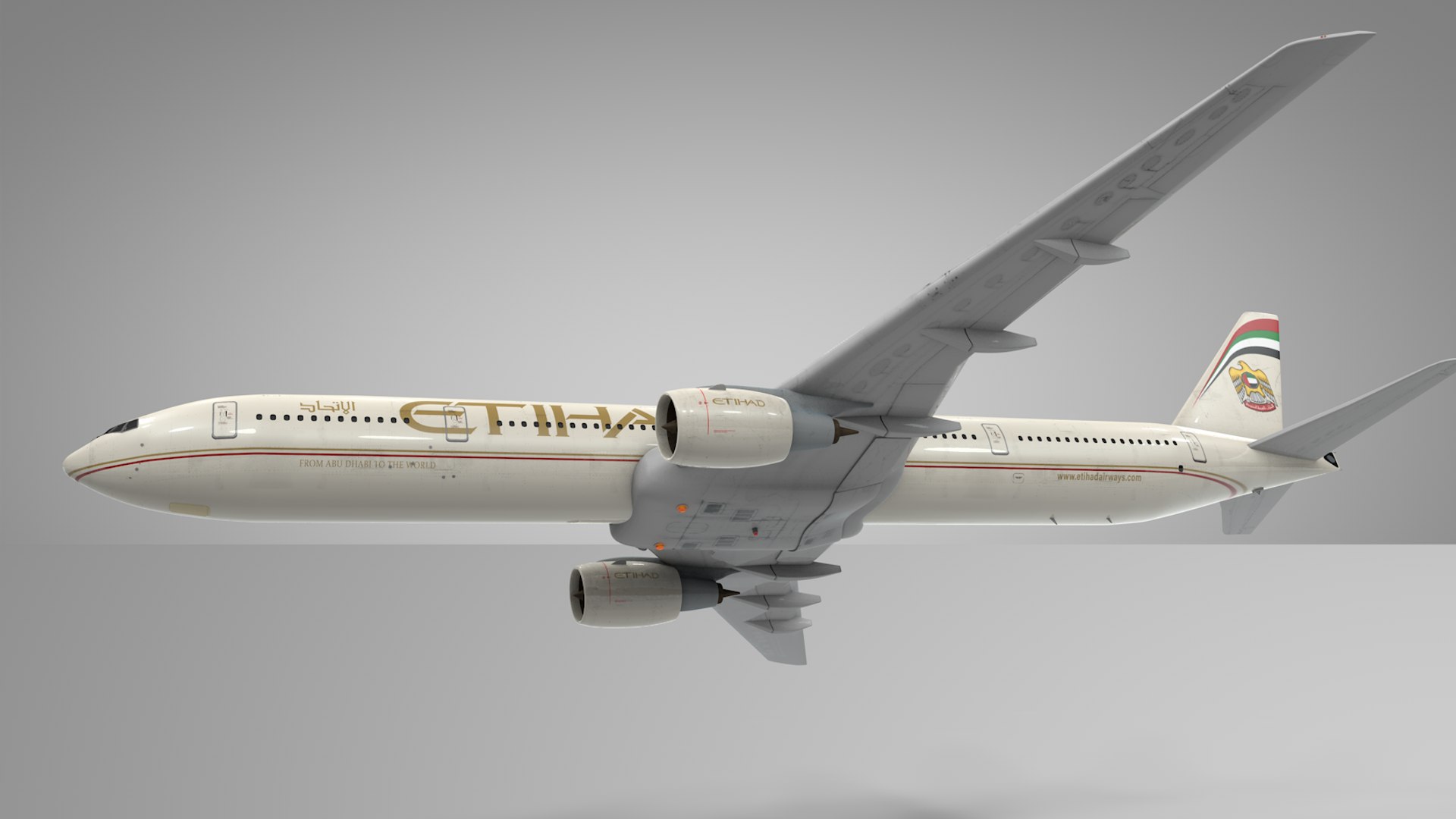 etihad airways boeing 777-300er model https://p.turbosquid.com/ts-thumb/Nt/oezYAj/jxPNXaaF/21/png/1579313409/1920x1080/fit_q87/879d7031533cc699d4ec77536bcf88321b2e6700/21.jpg