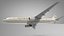 ETIHAD Airways_Boeing 777-300ER_L539