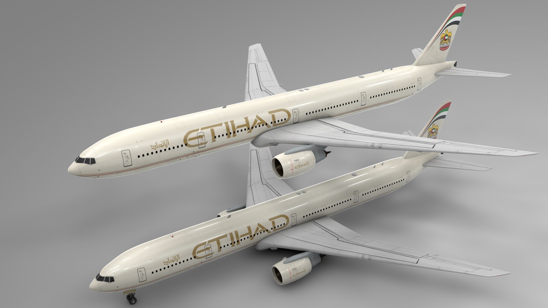 etihad airways boeing 777-300er model https://p.turbosquid.com/ts-thumb/Nt/oezYAj/mUn07sRV/22/png/1579313409/1920x1080/fit_q87/1daafcc11a5144e319cb792f9135c003c9ee55d8/22.jpg