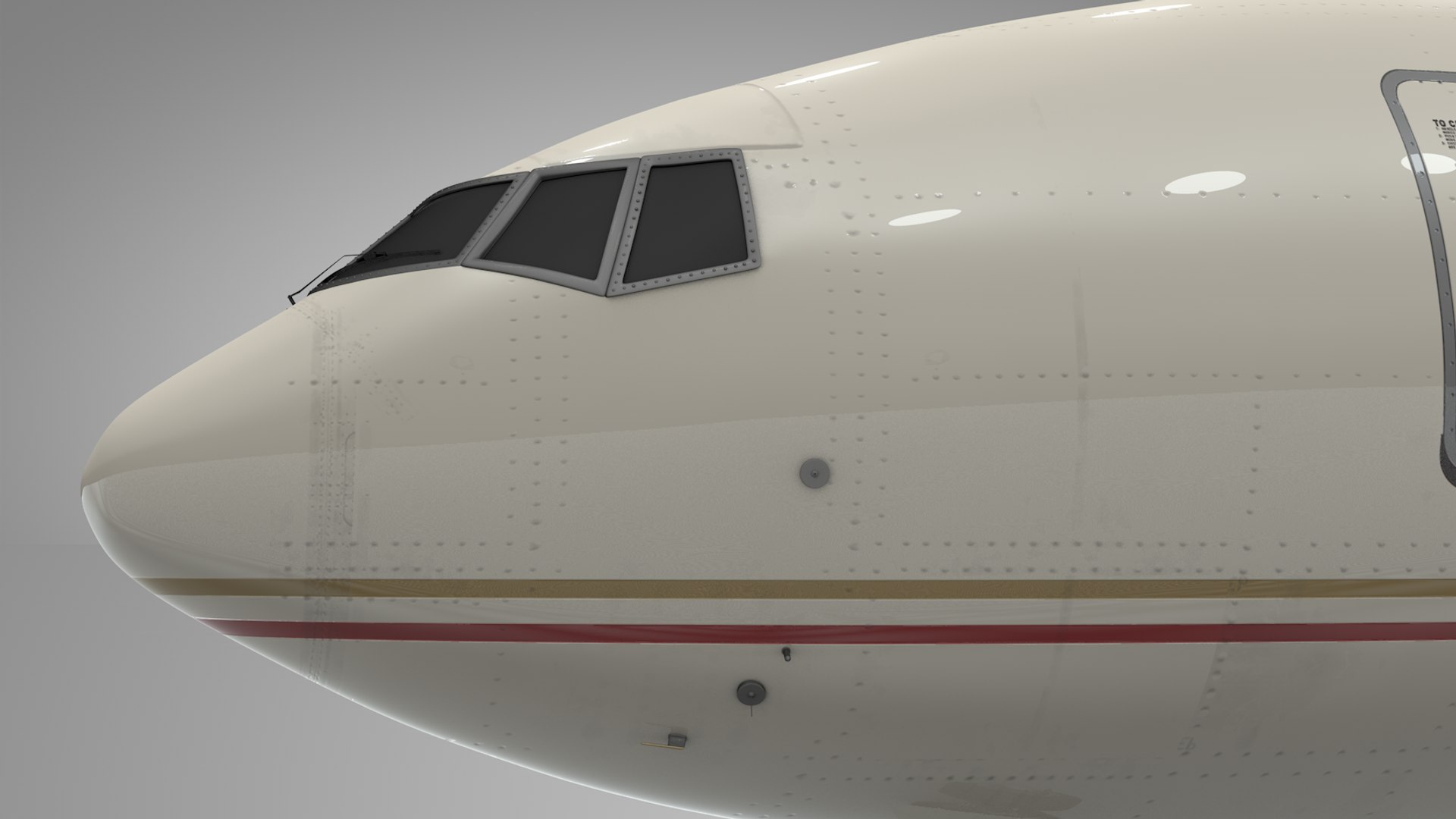 etihad airways boeing 777-300er model https://p.turbosquid.com/ts-thumb/Nt/oezYAj/msDNRvOs/14/png/1579313408/1920x1080/fit_q87/213df66ee59533c9fa67bfa7a3e3cc82155fd1a0/14.jpg