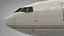 ETIHAD Airways_Boeing 777-300ER_L539