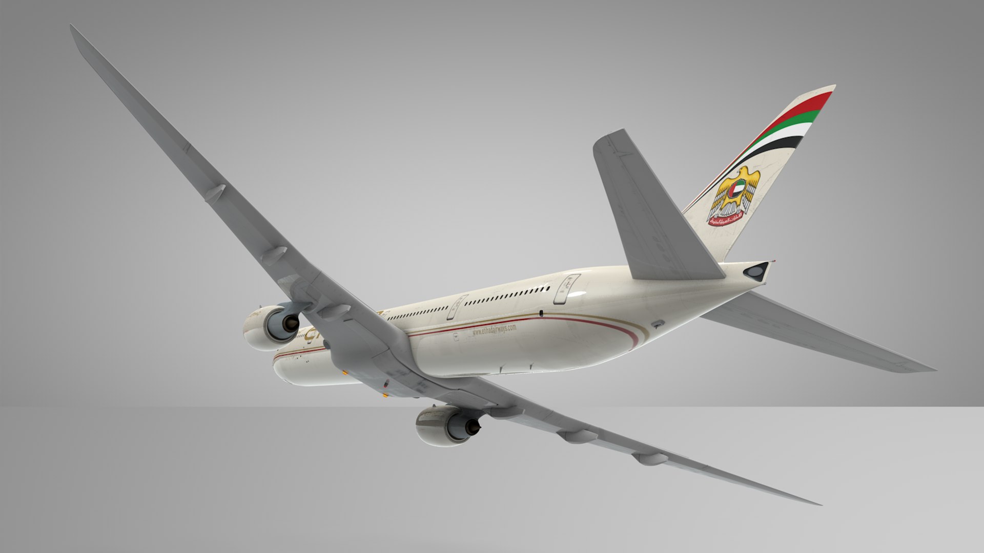 etihad airways boeing 777-300er model https://p.turbosquid.com/ts-thumb/Nt/oezYAj/nTahVwz3/19/png/1579313408/1920x1080/fit_q87/116ab0ad3247847a1622175264d65fe56c64f73f/19.jpg