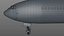 ETIHAD Airways_Boeing 777-300ER_L539