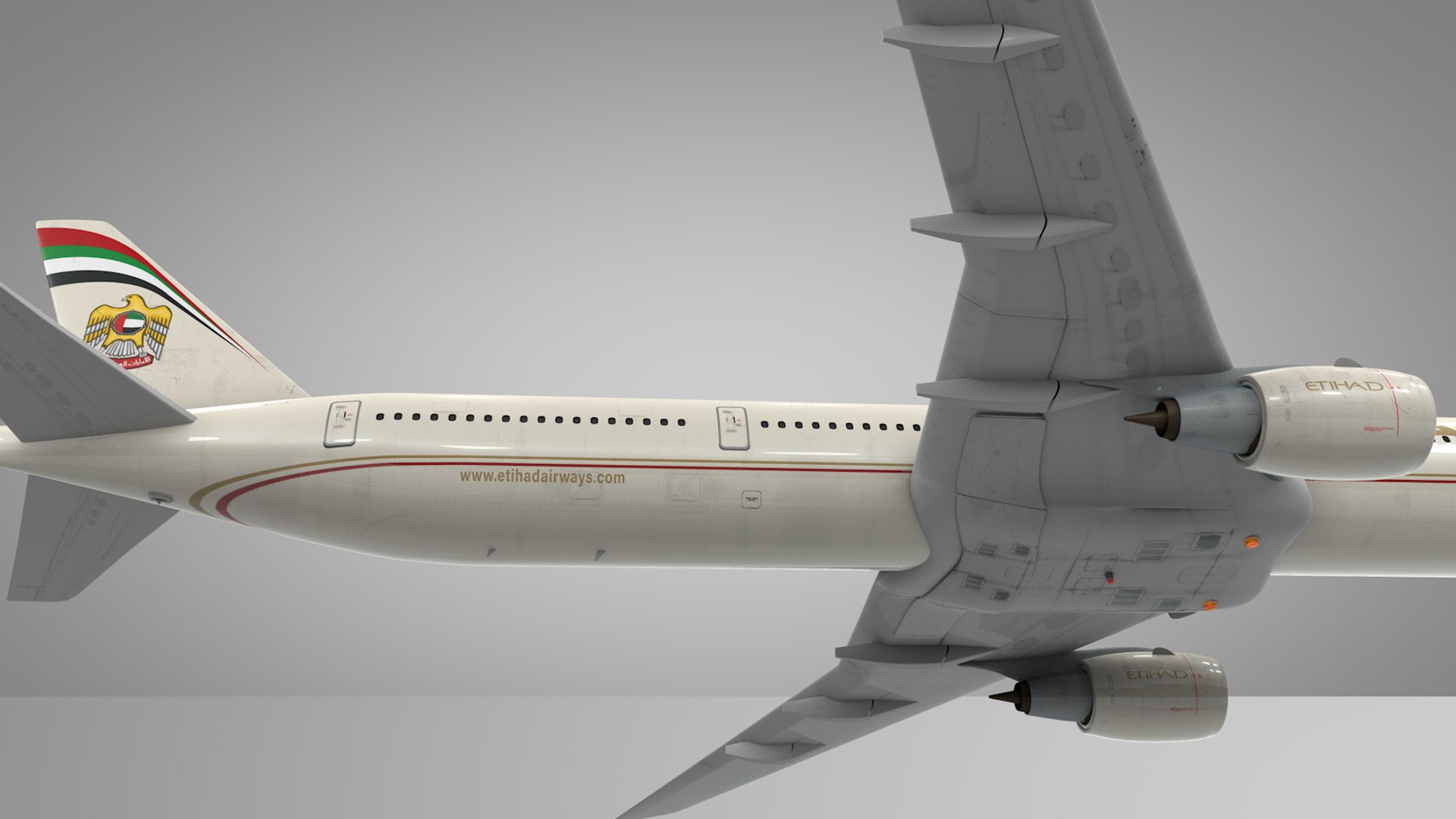 etihad airways boeing 777-300er model https://p.turbosquid.com/ts-thumb/Nt/oezYAj/sg6KwKkK/17/png/1579313408/1920x1080/fit_q87/e5fddc4268dc51b190a6ee1924b9ba26412b1c1e/17.jpg