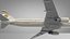 ETIHAD Airways_Boeing 777-300ER_L539