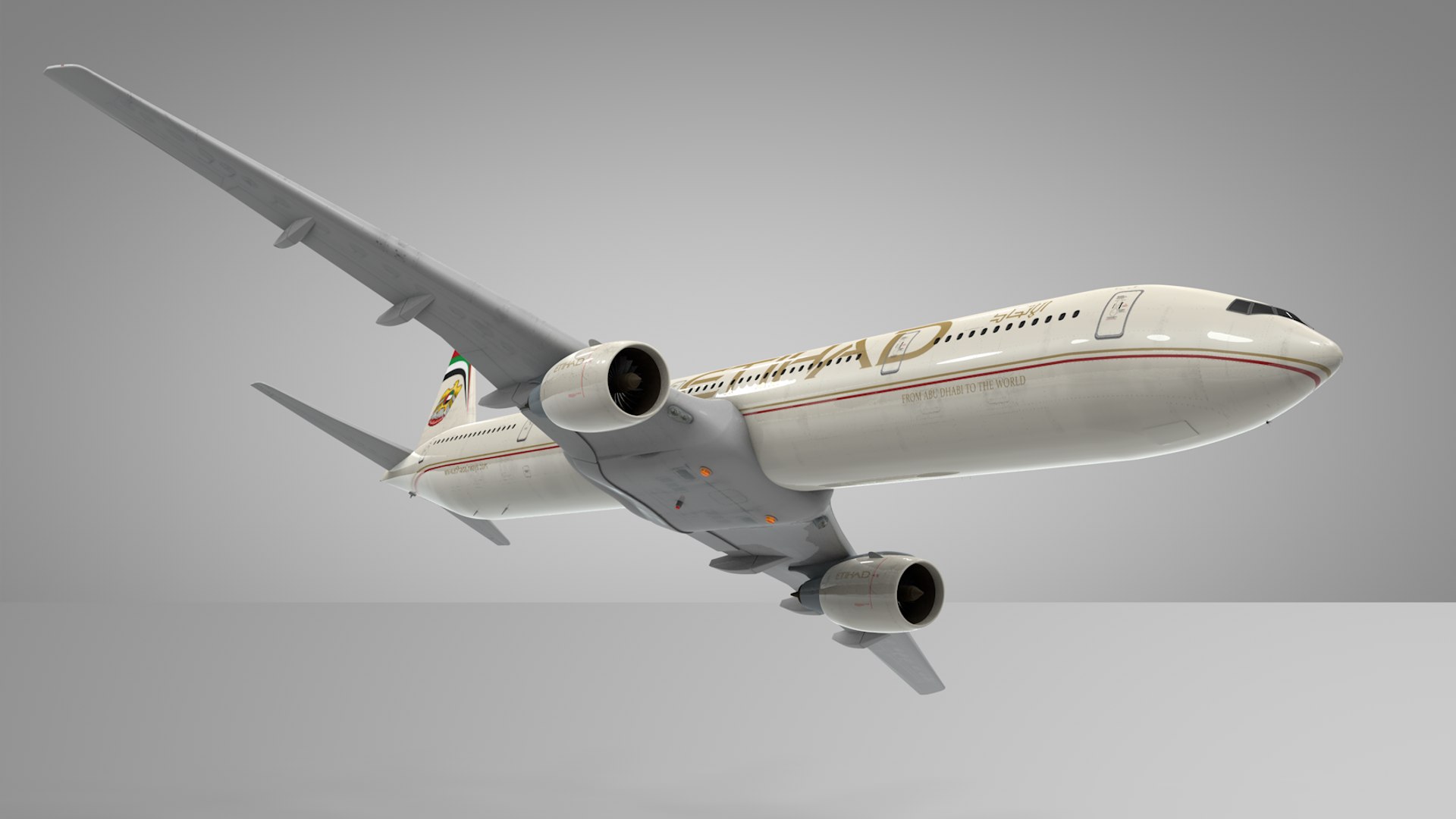 etihad airways boeing 777-300er model https://p.turbosquid.com/ts-thumb/Nt/oezYAj/yQxpJnTU/15/png/1579313408/1920x1080/fit_q87/a22651ed5d9722a0c4fd4dc61262060845ebd68c/15.jpg