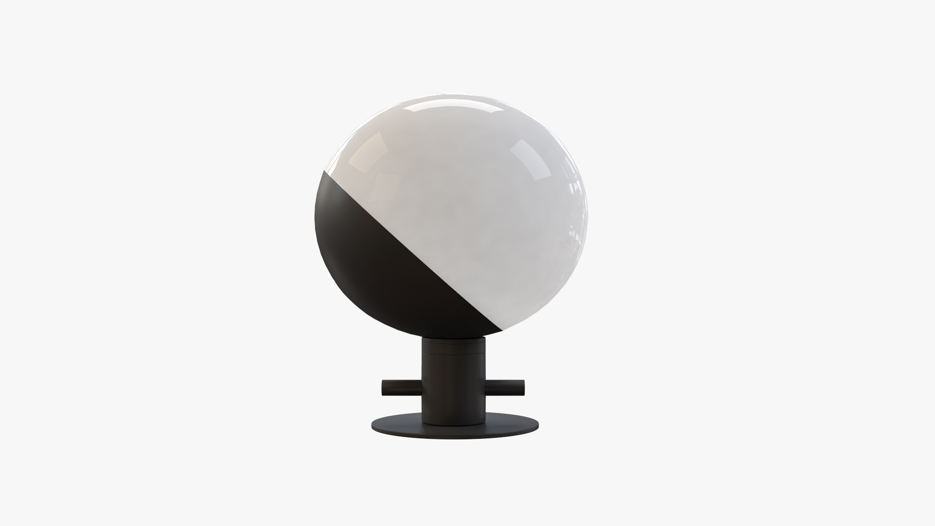 3D Baluna Small  Desk  Lamp V1 https://p.turbosquid.com/ts-thumb/Nt/pxqscy/ub/2stsignatureimage/jpg/1625125382/1920x1080/fit_q87/8b7d06703bf65ba67447cb295434dd75c7129c87/2stsignatureimage.jpg