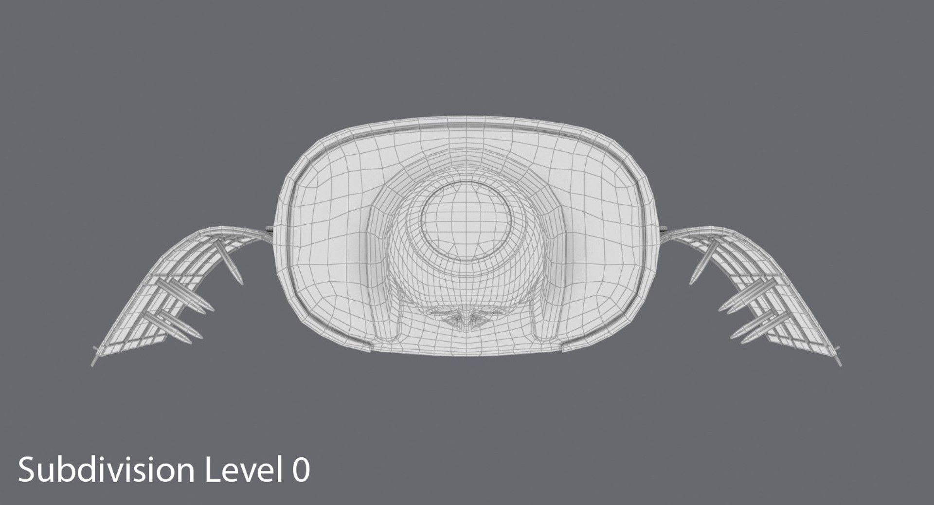 3D iron-maiden model https://p.turbosquid.com/ts-thumb/Nt/reO4ts/exj8FapN/iron_maiden_wireframe_0001/jpg/1494360477/1920x1080/fit_q87/1843187b1d056883e8d454cfbd3e212f79ec8d1a/iron_maiden_wireframe_0001.jpg