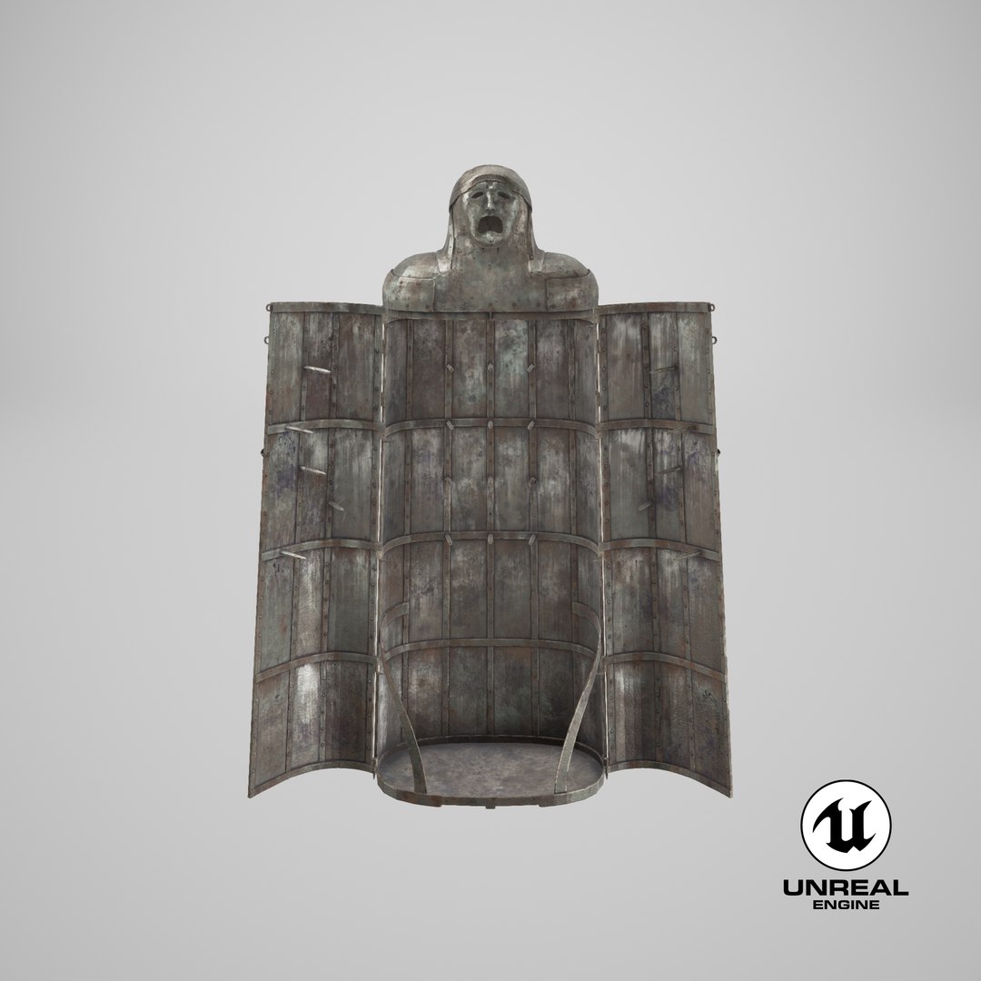 3D iron-maiden model https://p.turbosquid.com/ts-thumb/Nt/reO4ts/hgphzkKr/unreal_capture/png/1496376063/1920x1080/fit_q87/67b3e4a13d62e11f1d76593767ced63520d62011/unreal_capture.jpg