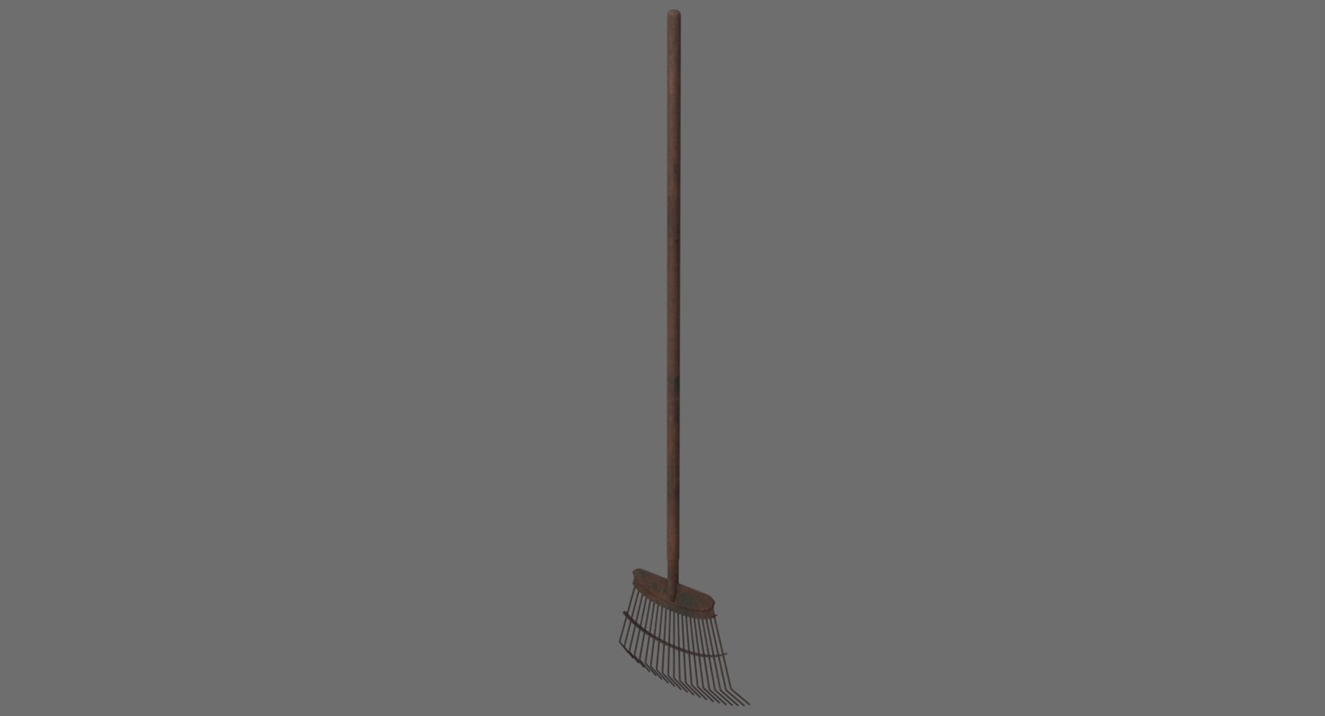 rake 1c model https://p.turbosquid.com/ts-thumb/Nt/tsaaj2/KT4hmV6S/1/jpg/1521802846/1920x1080/fit_q87/dac97b4e74b4f8550f2b39352ca9a4cf201b3f68/1.jpg