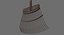 rake 1c model