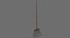 rake 1c model