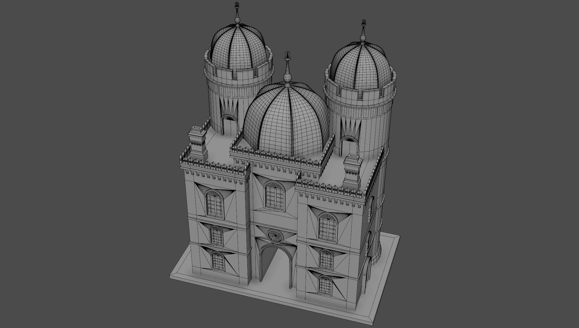 Ancient Dome Building model https://p.turbosquid.com/ts-thumb/Nt/uTDJU8/F0/dome10/jpg/1771239400/1920x1080/fit_q87/a42e79542c2fe029f33498051f02280cae06dc94/dome10.jpg