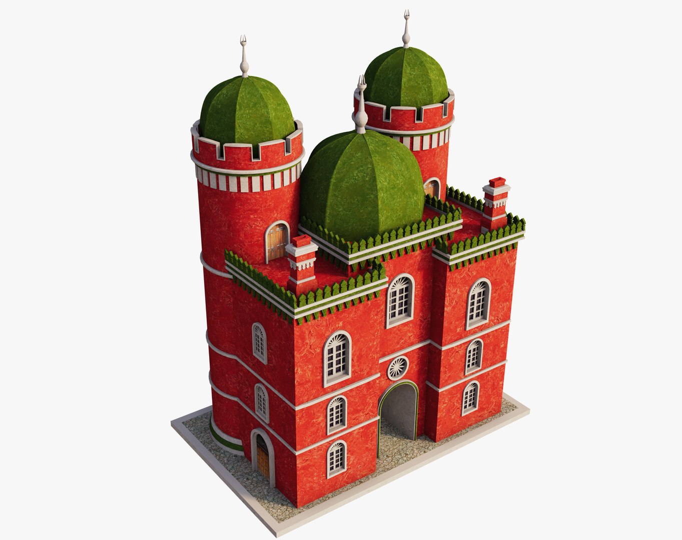 Ancient Dome Building model https://p.turbosquid.com/ts-thumb/Nt/uTDJU8/Og/dome3/jpg/1771239399/1920x1080/fit_q87/3abe068bc8224469c3771ef476a171e6cfa03b9c/dome3.jpg