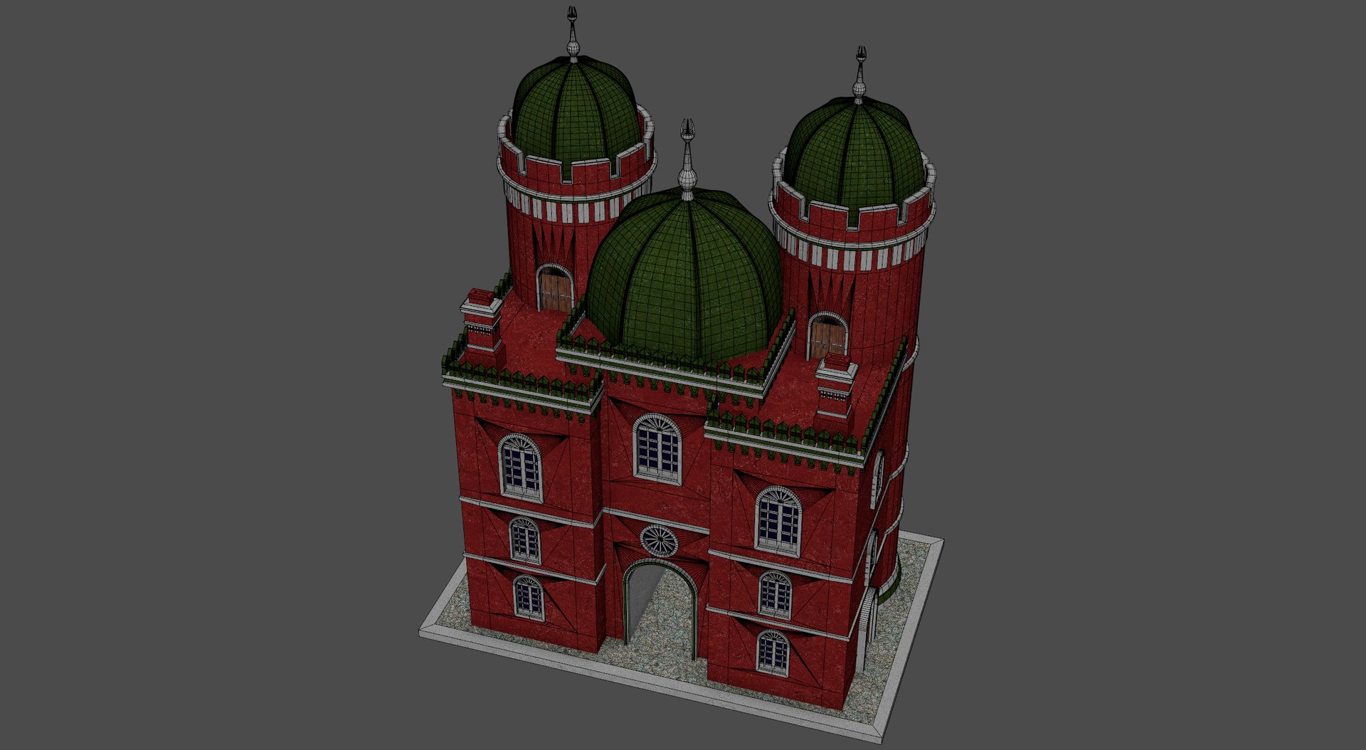 Ancient Dome Building model https://p.turbosquid.com/ts-thumb/Nt/uTDJU8/Rc/dome9/jpg/1771239401/1920x1080/fit_q87/a16cec6601c45a3b98003634e387d1a2efab49e9/dome9.jpg