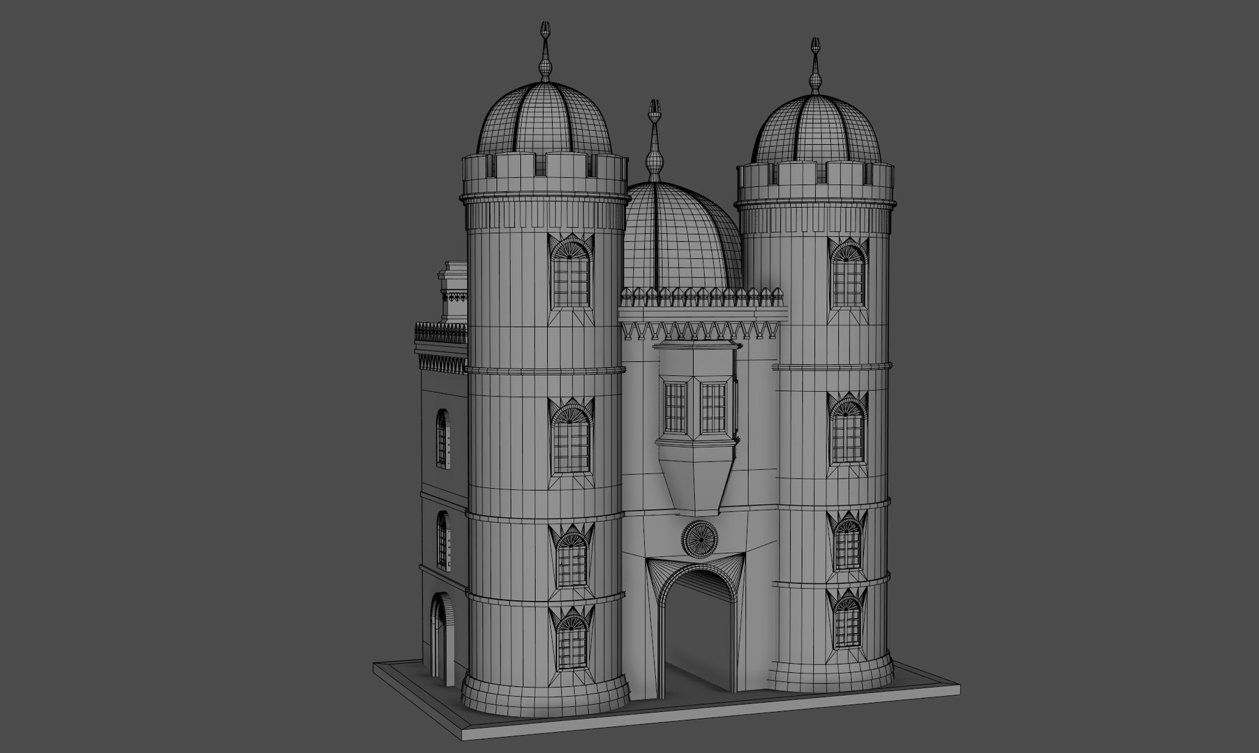 Ancient Dome Building model https://p.turbosquid.com/ts-thumb/Nt/uTDJU8/UW/dome5/jpg/1771239397/1920x1080/fit_q87/348e5ee2ea40c4522061a9292ca0c96d1f72e5c4/dome5.jpg