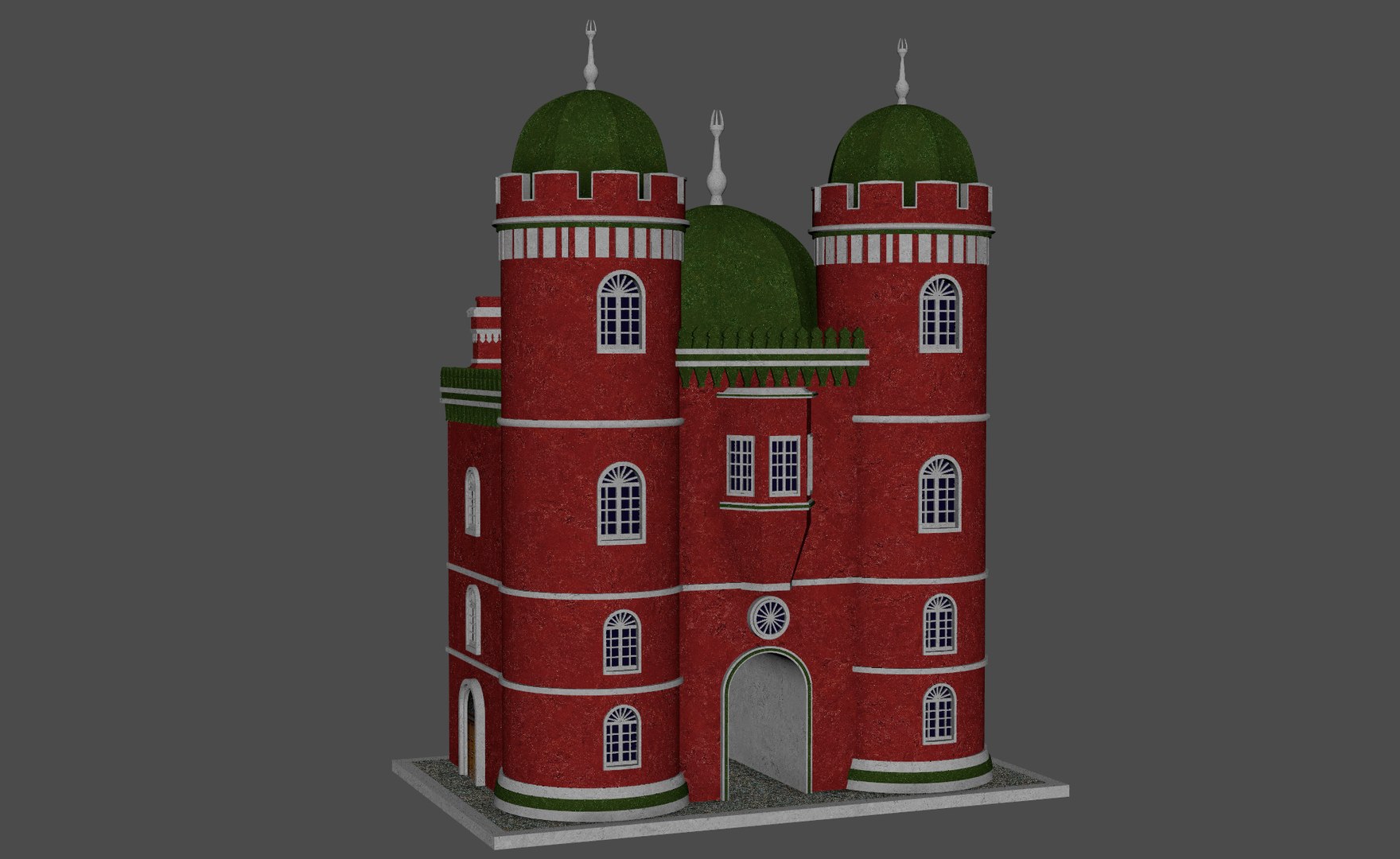 Ancient Dome Building model https://p.turbosquid.com/ts-thumb/Nt/uTDJU8/Xz/dome7/jpg/1771239398/1920x1080/fit_q87/6d27154d647eb342b5e7e7264fa14f2d86171810/dome7.jpg