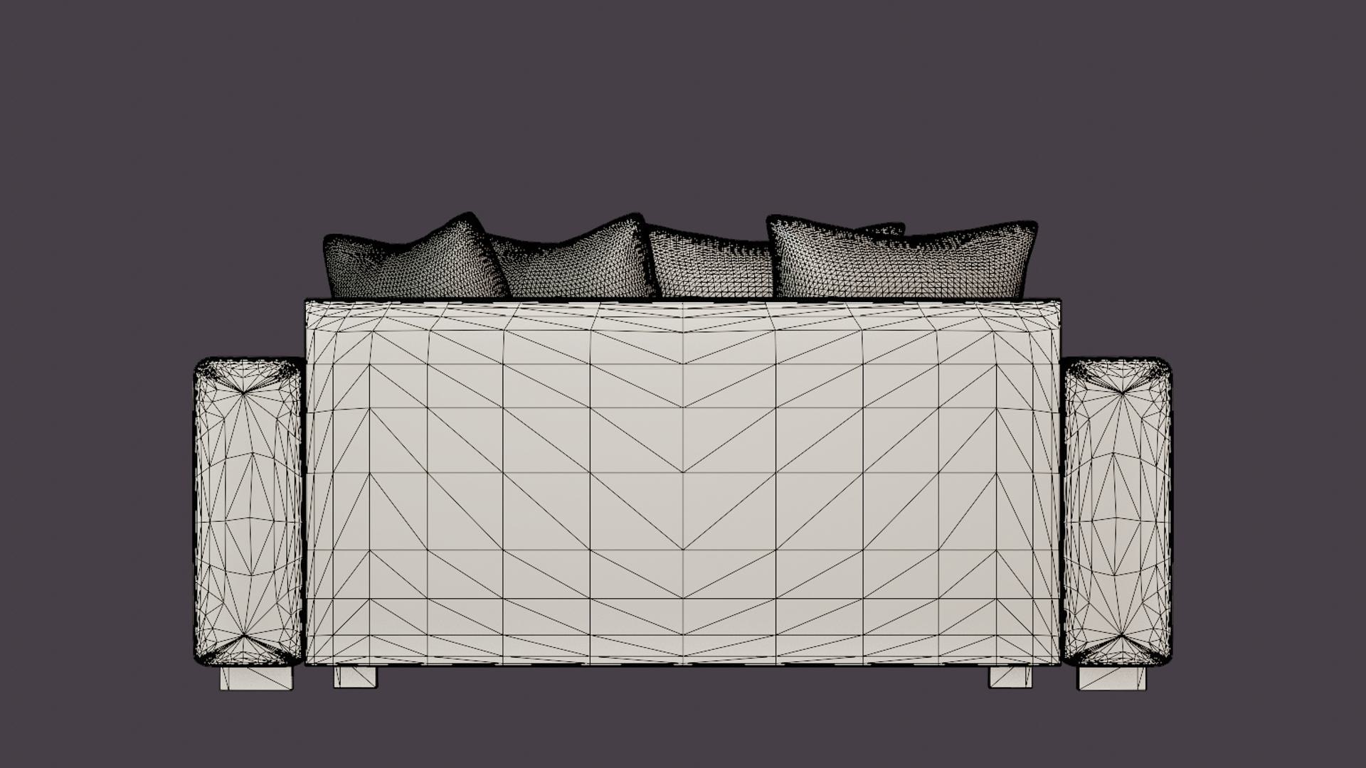 Manhattan daybed 3D model https://p.turbosquid.com/ts-thumb/Nt/vnuweP/34/preview_5/jpg/1712318294/1920x1080/fit_q87/a2e123dc8f7f5af3371d37a3615b7761b8342f2a/preview_5.jpg