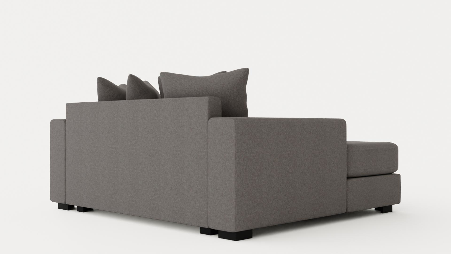 Manhattan daybed 3D model https://p.turbosquid.com/ts-thumb/Nt/vnuweP/Ax/preview_3/jpg/1712318293/1920x1080/fit_q87/7db73bc82eef2a88142137c84612ec5e1c7d387d/preview_3.jpg