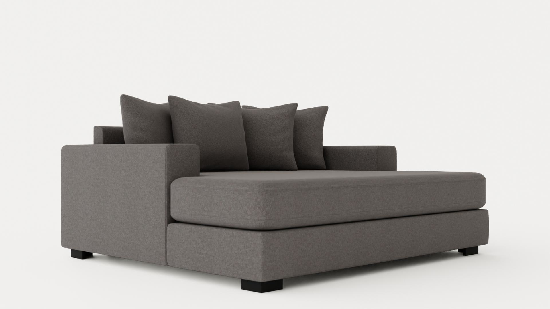 Manhattan daybed 3D model https://p.turbosquid.com/ts-thumb/Nt/vnuweP/sc/preview_1/jpg/1712318292/1920x1080/fit_q87/d8ead8d2fbe13d712ac1d996bdeb682d2ead45e4/preview_1.jpg