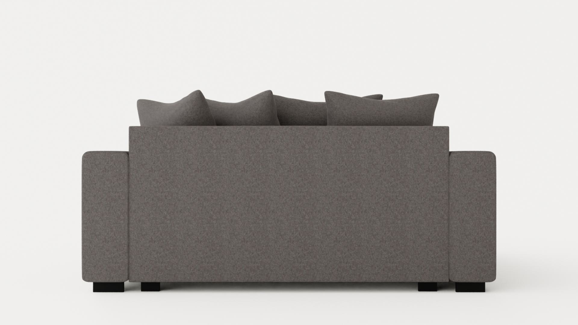 Manhattan daybed 3D model https://p.turbosquid.com/ts-thumb/Nt/vnuweP/zn/preview_4/jpg/1712318294/1920x1080/fit_q87/a70b147b38eb766cf6a7dd5583071968830aeb62/preview_4.jpg