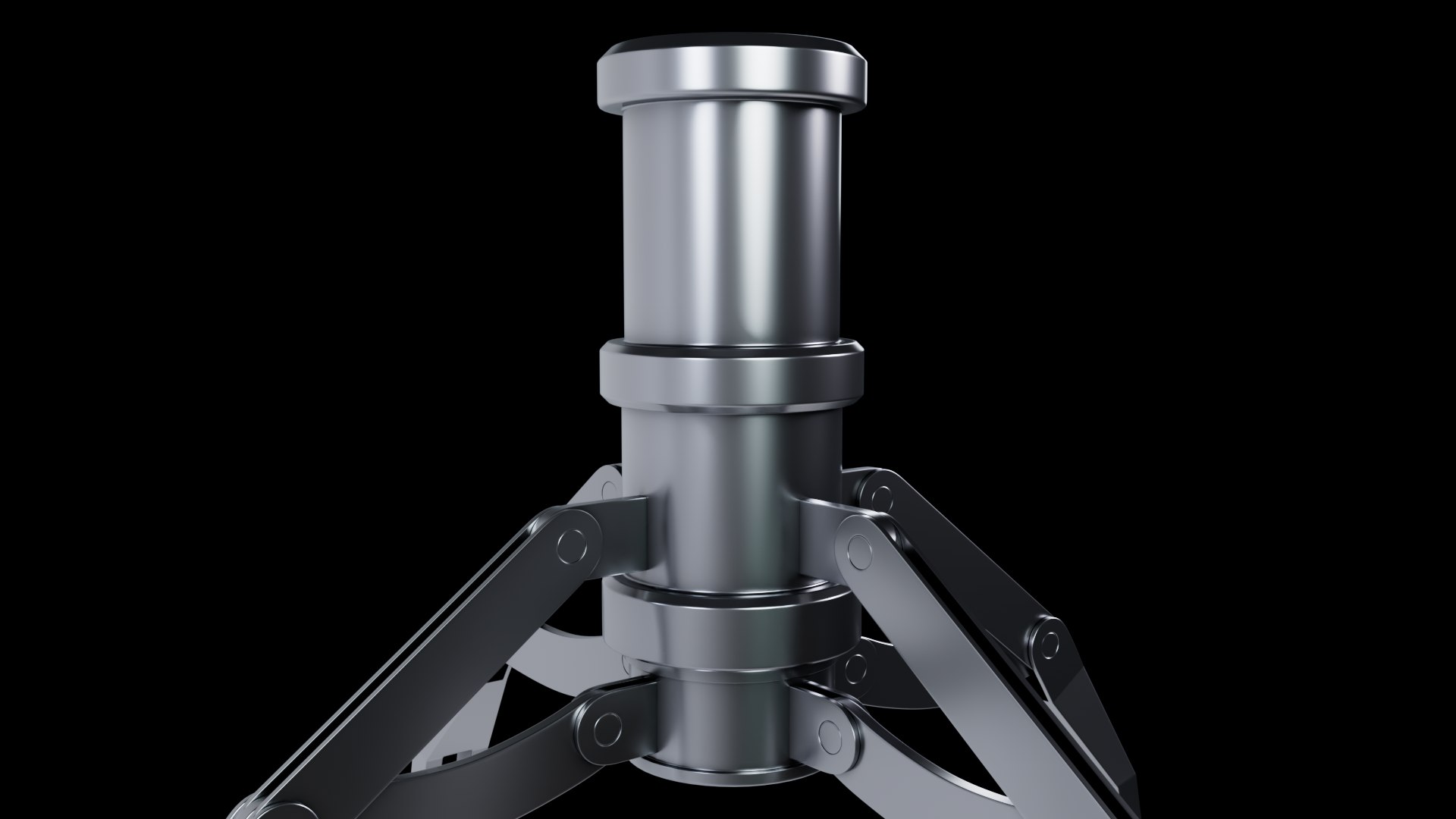Metal Claw 10 with RIG 3D model https://p.turbosquid.com/ts-thumb/Nt/xY84lb/Sw/claw_10_m4png0060/png/1738400502/1920x1080/fit_q87/14754636a45ad7cf06dad22df72db9fe2dff3a3e/claw_10_m4png0060.jpg