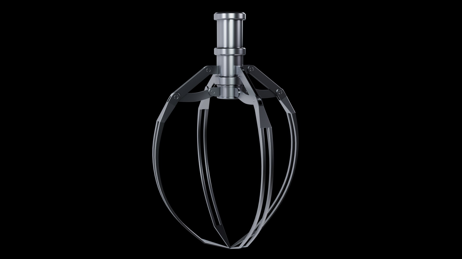 Metal Claw 10 with RIG 3D model https://p.turbosquid.com/ts-thumb/Nt/xY84lb/UR/claw_10_m2png0060/png/1738400501/1920x1080/fit_q87/6c41014727dcb2ffef17eeb63598b8f6c32f65e4/claw_10_m2png0060.jpg