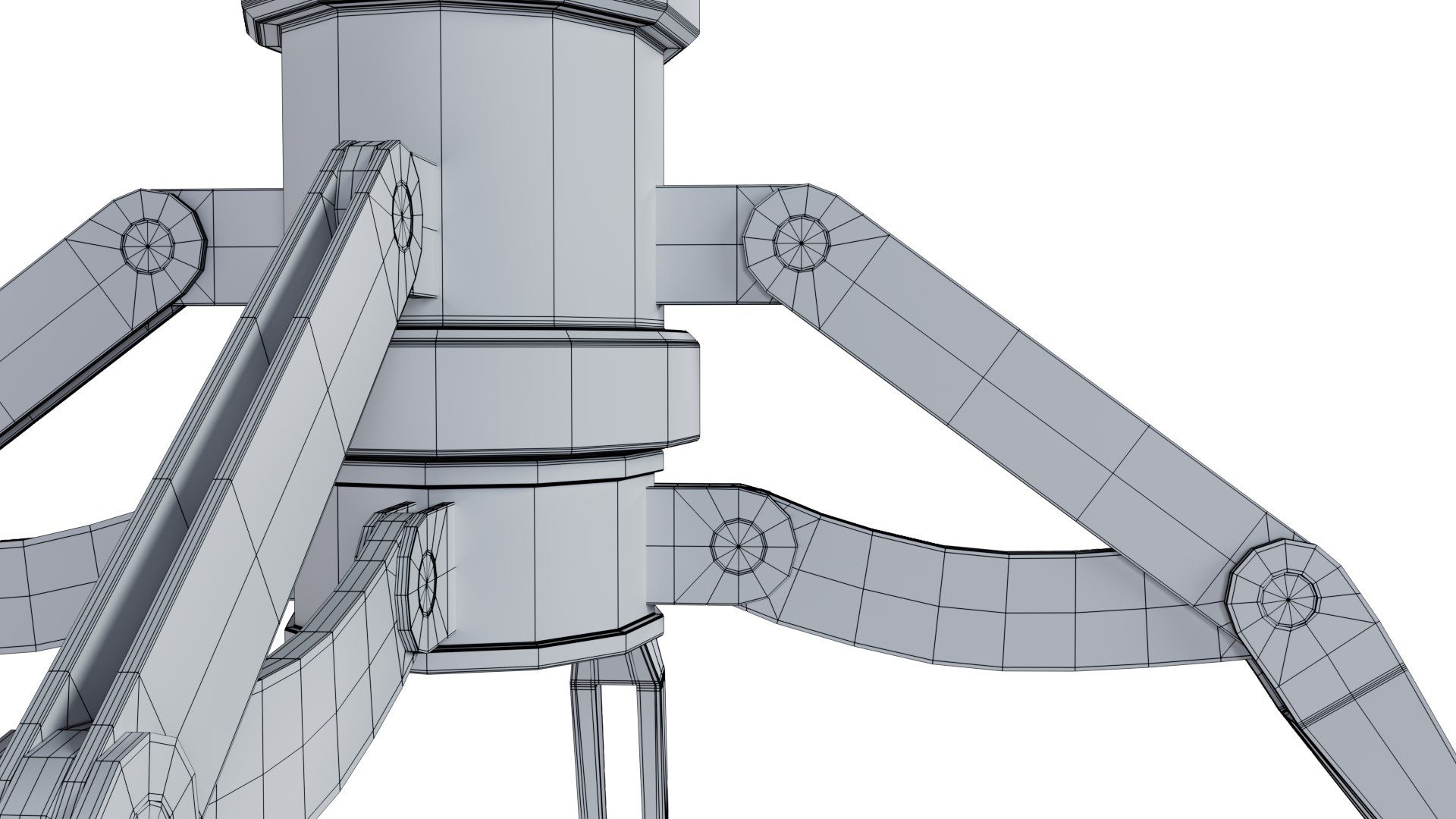 Metal Claw 10 with RIG 3D model https://p.turbosquid.com/ts-thumb/Nt/xY84lb/Us/claw_10_uv3png0060/png/1738400506/1920x1080/fit_q87/268fdf2e5beba84b5f8c7c2171c23f0128cb6f83/claw_10_uv3png0060.jpg