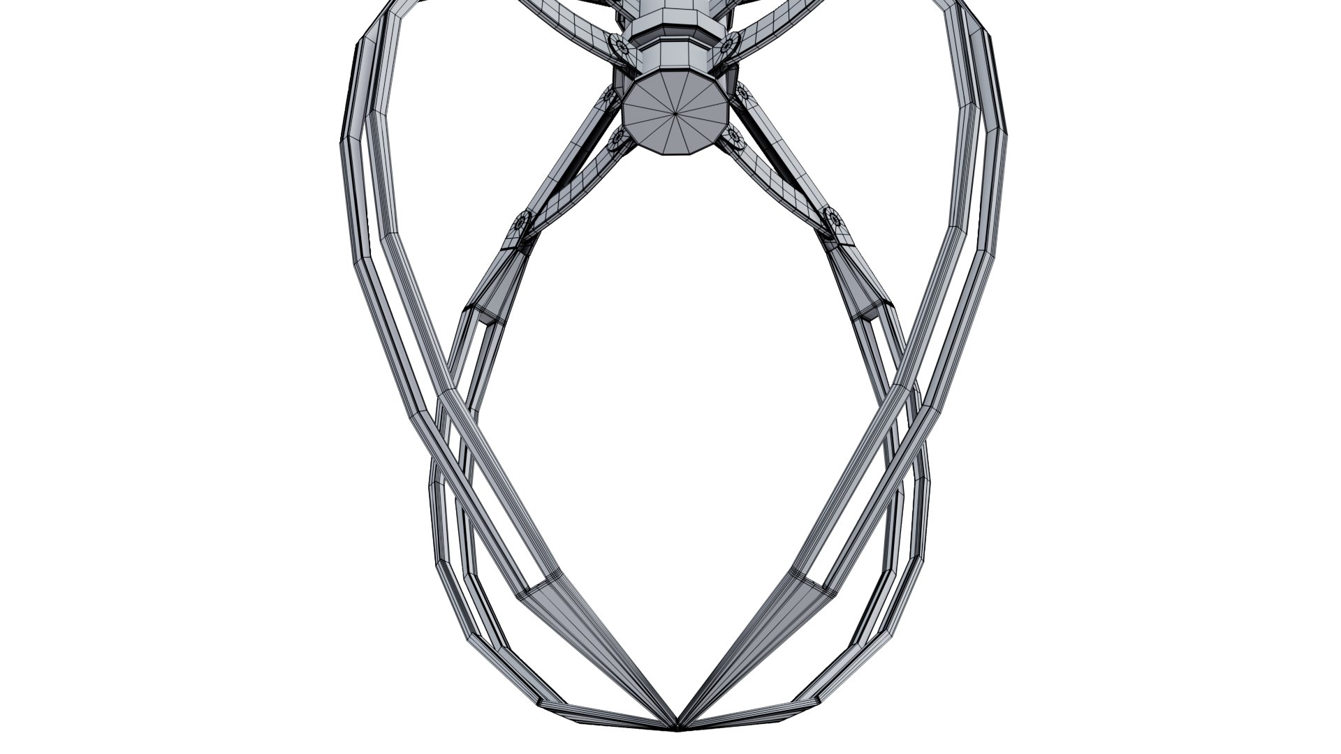 Metal Claw 10 with RIG 3D model https://p.turbosquid.com/ts-thumb/Nt/xY84lb/Xq/claw_10_uv5png0060/png/1738400507/1920x1080/fit_q87/aecb6ea613b2ab0bf450227f8a375281db65e296/claw_10_uv5png0060.jpg