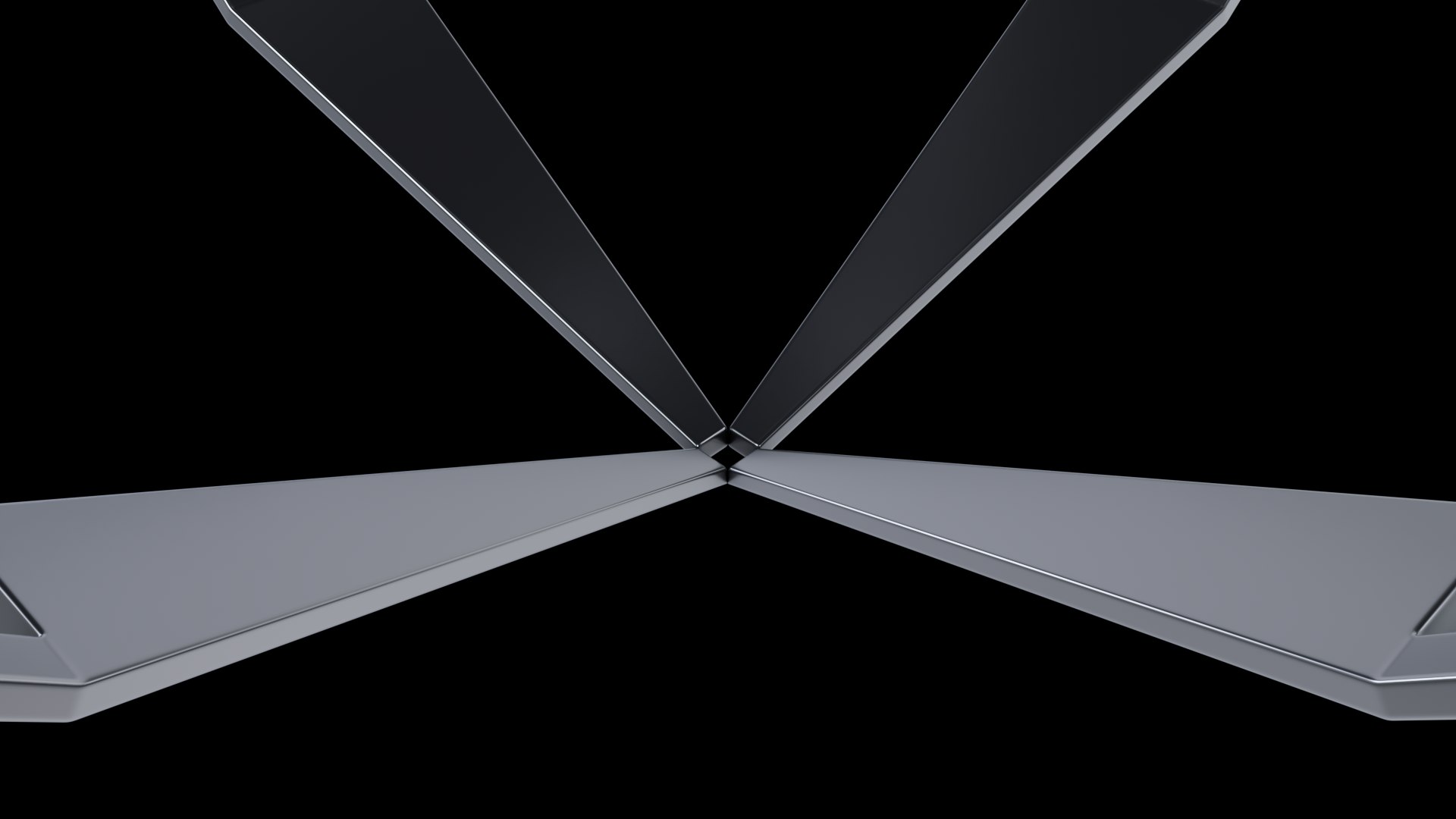 Metal Claw 10 with RIG 3D model https://p.turbosquid.com/ts-thumb/Nt/xY84lb/ZO/claw_10_m8png0060/png/1738400504/1920x1080/fit_q87/6b2beb0a18dd826ffa63e08cd1f55a4d50bad3ac/claw_10_m8png0060.jpg