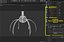 RIG가 있는 Metal Claw 10