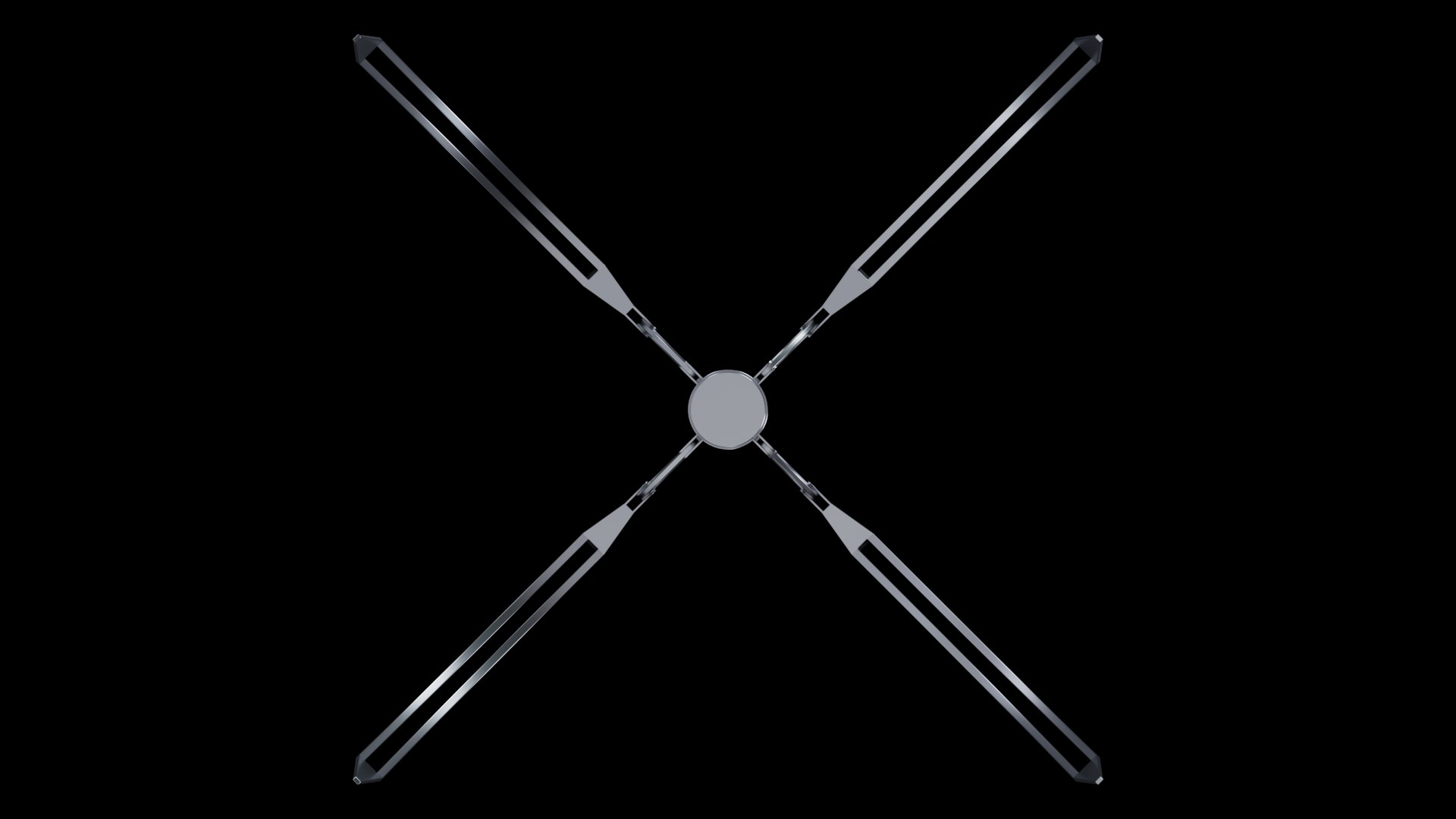 Metal Claw 10 with RIG 3D model https://p.turbosquid.com/ts-thumb/Nt/xY84lb/nq/claw_10_m5png/png/1738400503/1920x1080/fit_q87/0dab2dedaf16f9287a9142321f616ba2e72c4abd/claw_10_m5png.jpg