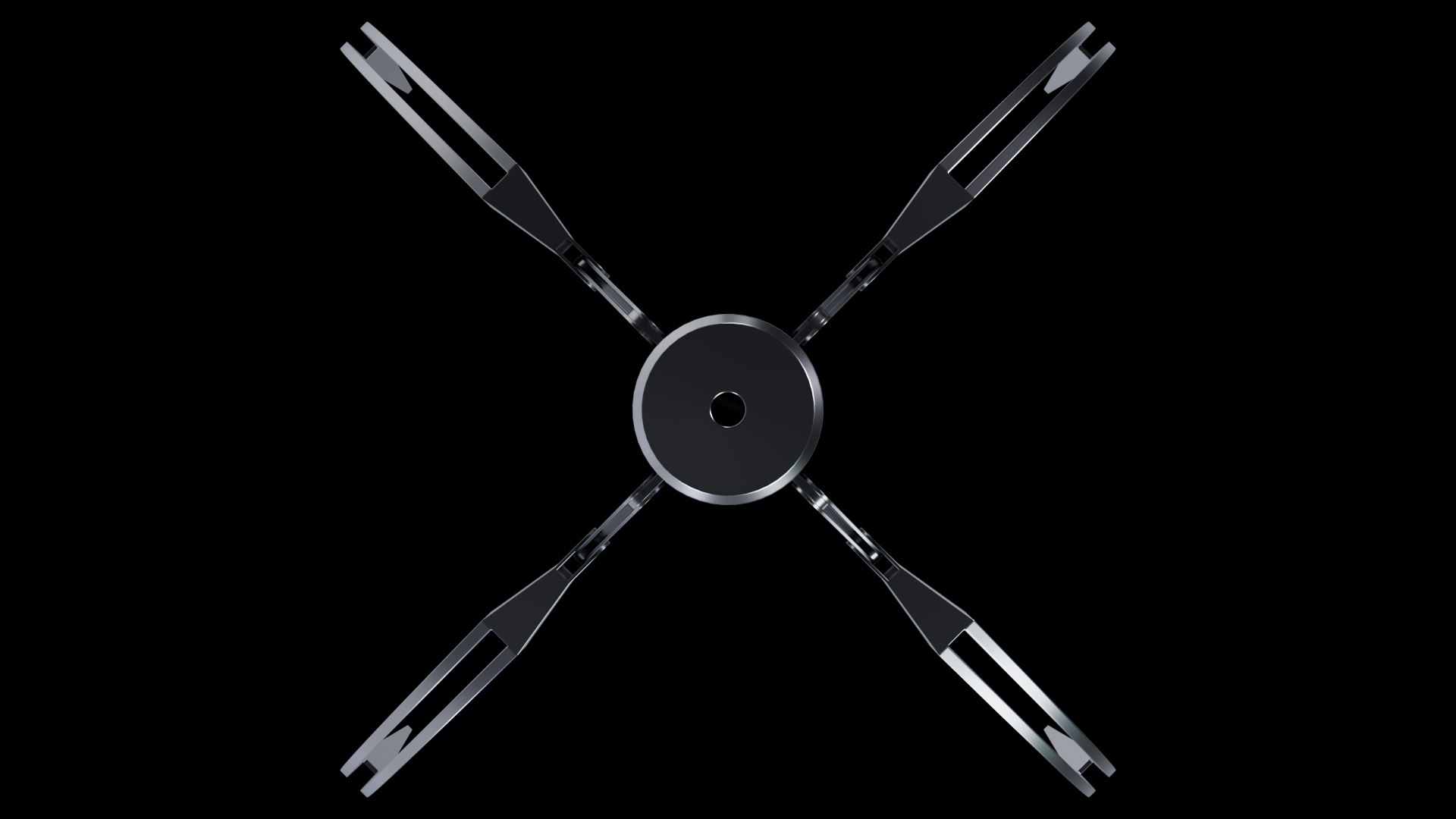 Metal Claw 10 with RIG 3D model https://p.turbosquid.com/ts-thumb/Nt/xY84lb/zc/claw_10_m6png/png/1738400504/1920x1080/fit_q87/bf2e85ced4af002d4ae45f17401166a14cef6b40/claw_10_m6png.jpg
