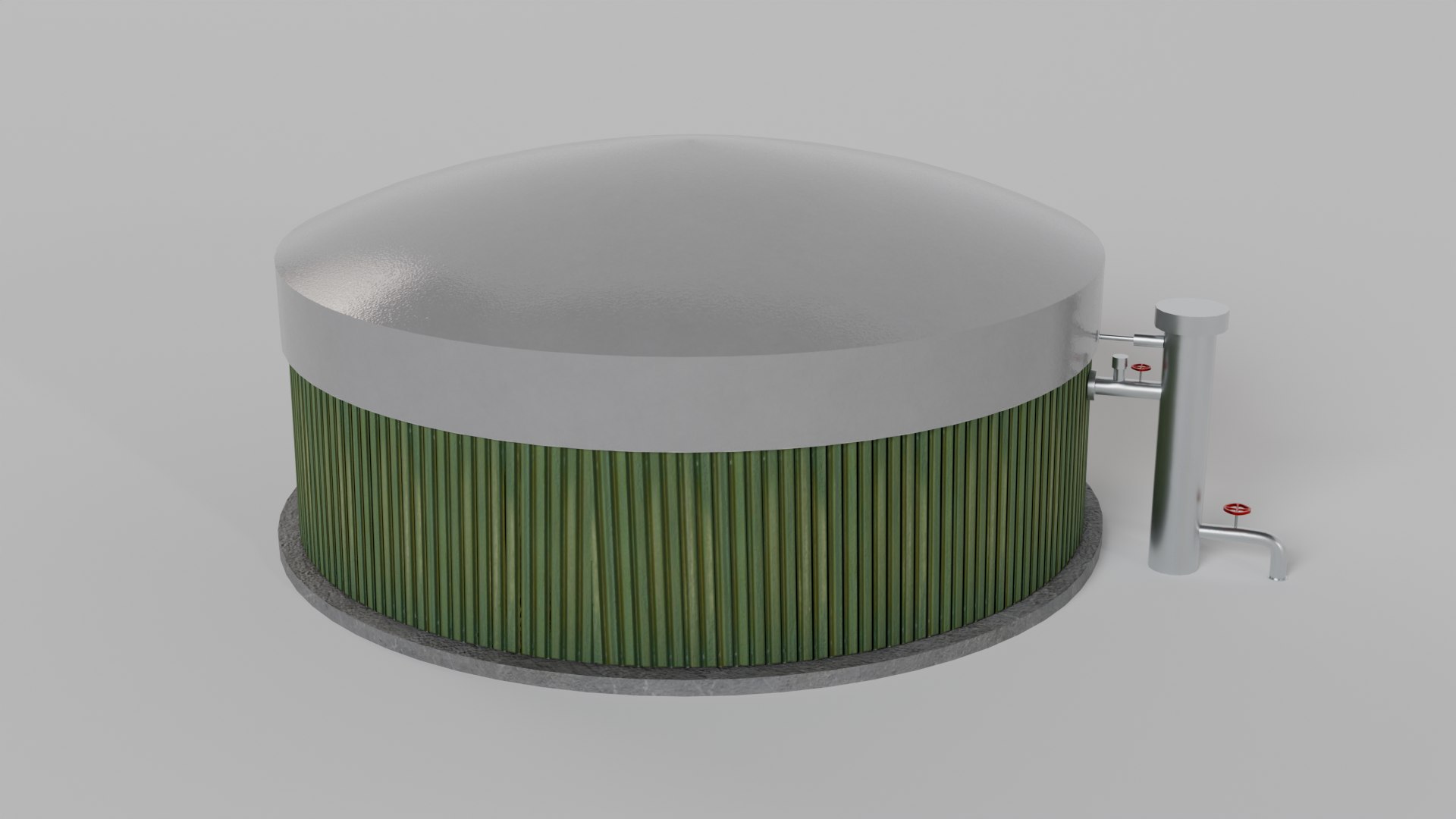 3D Biodigestor https://p.turbosquid.com/ts-thumb/Nt/xf72JP/U3/1/png/1726593811/1920x1080/fit_q87/6e1a4a215b456a770465f60d4010dc2ab3bd2d4e/1.jpg