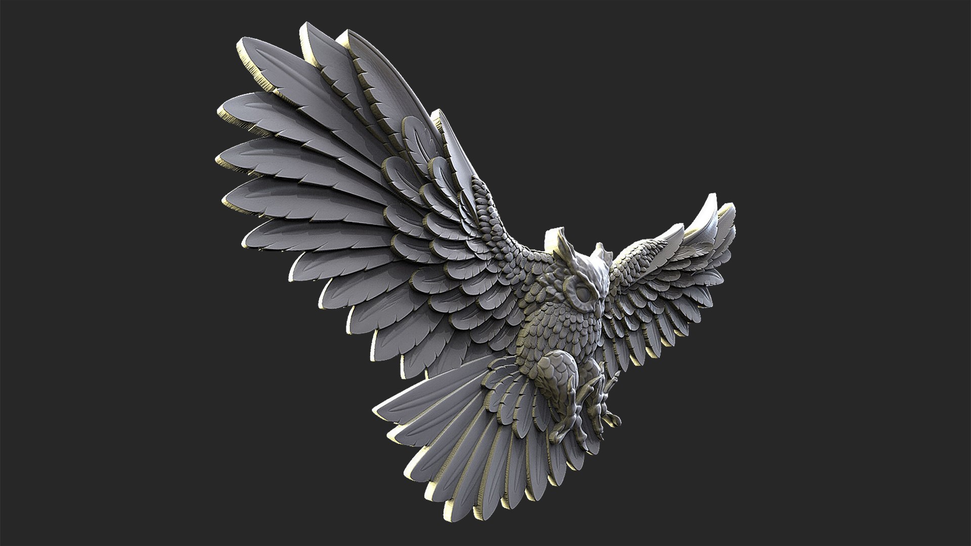 owl 3d model https://p.turbosquid.com/ts-thumb/Nt/y1mLO2/36/owl02/jpg/1711704005/1920x1080/fit_q87/9223186c18e3f86142d1841a64b07b4e2fed80c8/owl02.jpg