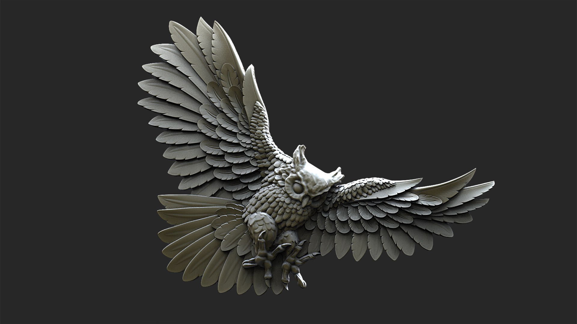 owl 3d model https://p.turbosquid.com/ts-thumb/Nt/y1mLO2/8d/owl03/jpg/1711704005/1920x1080/fit_q87/7be40642818b0cdb82b1412ccb35014db308d6b4/owl03.jpg