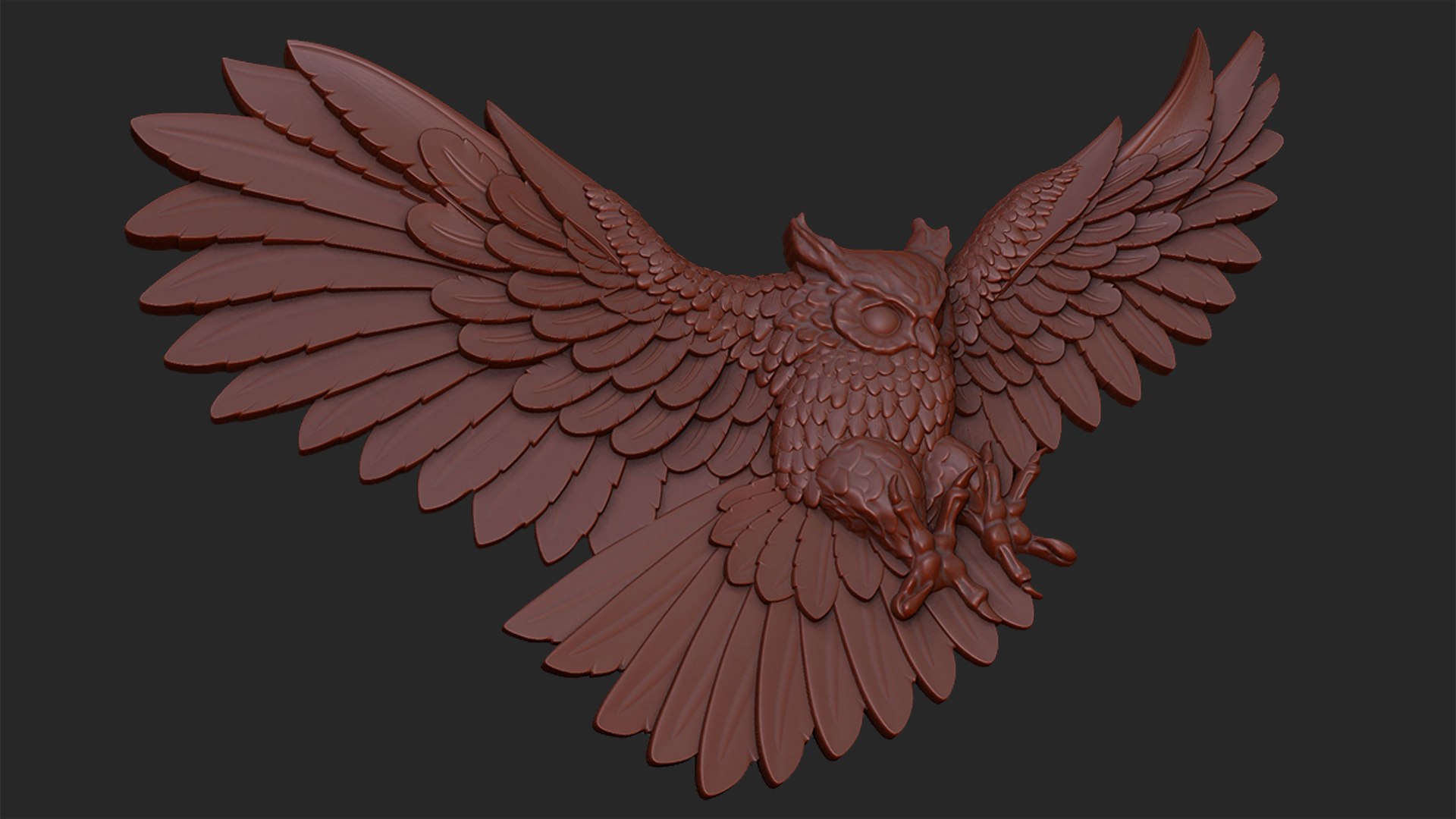 owl 3d model https://p.turbosquid.com/ts-thumb/Nt/y1mLO2/Tt/owl04/jpg/1711704005/1920x1080/fit_q87/ccf1ba75c68e6beef0a6b9fe6e9f7ce16c427bd7/owl04.jpg