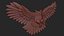 Hibou