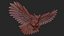 Hibou