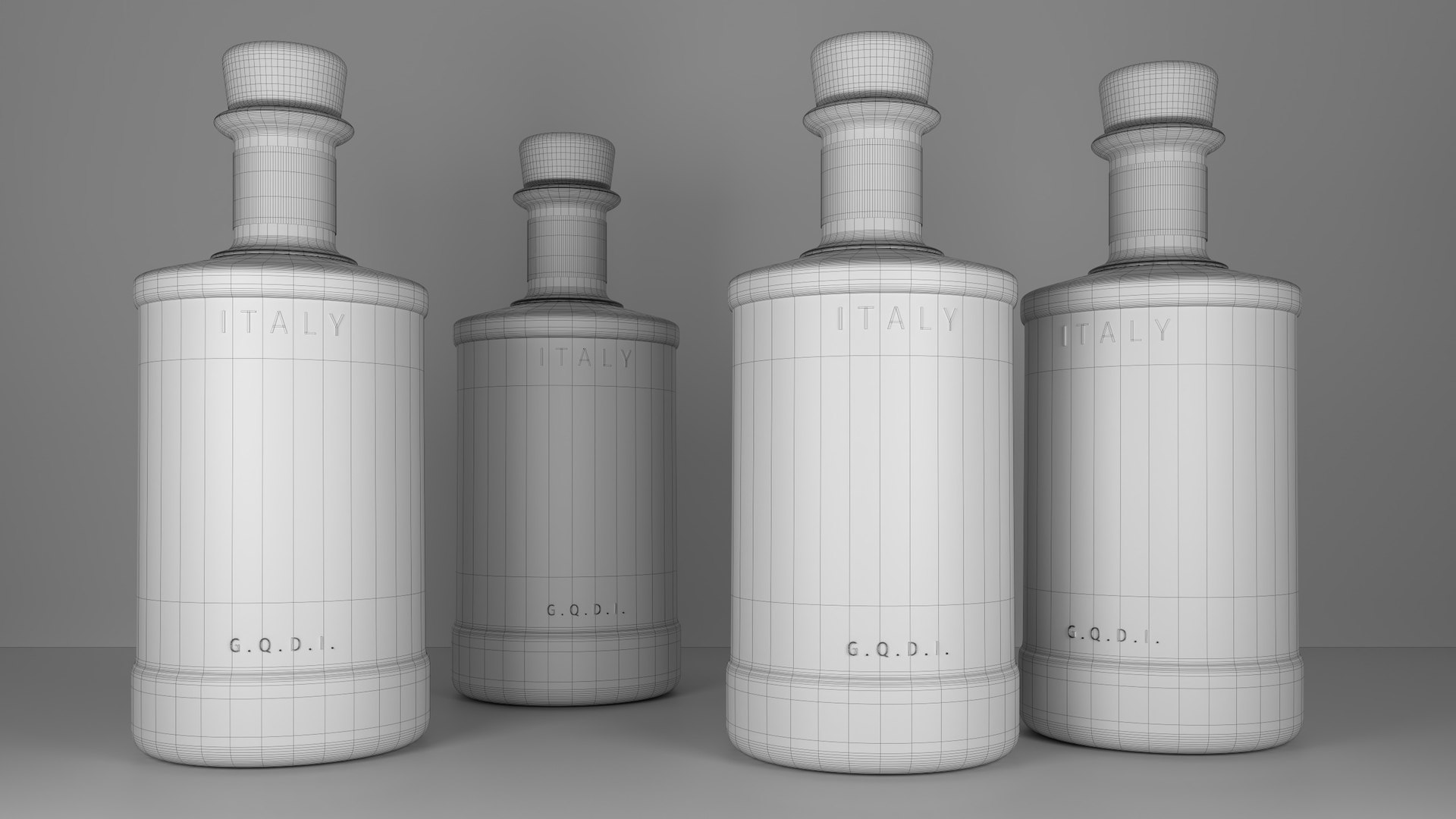 3D Malfy  Gin Bottles 4K https://p.turbosquid.com/ts-thumb/Nt/zWxmIP/Ef/malfycgtradertopo1/jpg/1639766623/1920x1080/fit_q87/cebe4a66eb2ffbcc2e51e7ca26650fa74ad358d4/malfycgtradertopo1.jpg