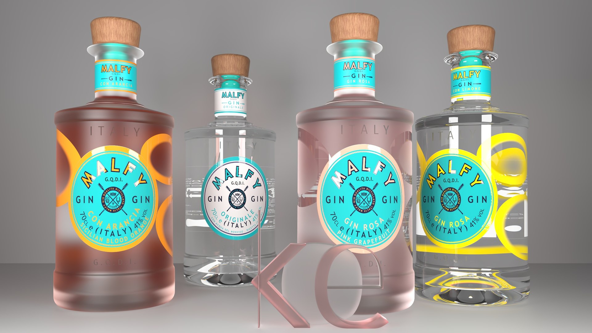3D Malfy  Gin Bottles 4K https://p.turbosquid.com/ts-thumb/Nt/zWxmIP/Ml/malfycgtrader1/jpg/1639766633/1920x1080/fit_q87/6040c69c550fa2127d29a404bbde6da2a383f318/malfycgtrader1.jpg